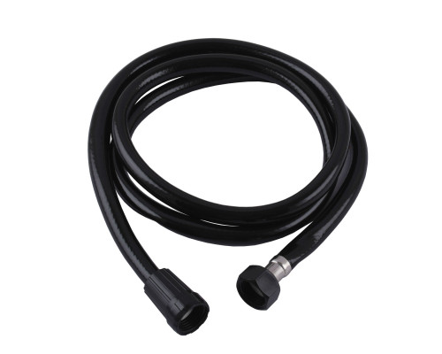 Шланг душовий EcoMIX  PVC NH-60-BB-150