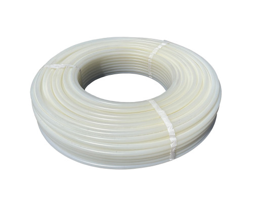 Труба ISOLTUBEX PEX-A PIPE 20X2,0 мм (100 м)