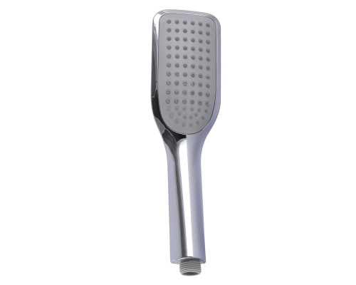 Душова лійка Globus Lux SH651-P