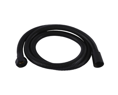Шланг душовий Globus Lux FH-803-BB-120