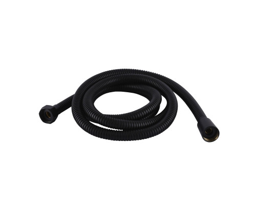 Шланг душовий Globus Lux FH-803-BB-150