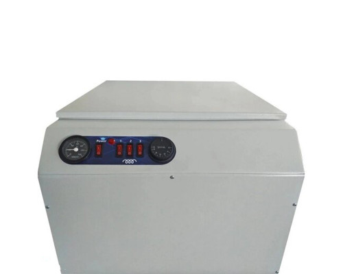 Електричний котел NEON WPG 105,0 кВт 380 В, магнітний пускач