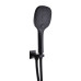 Душова система Globus Lux GLM-205-BB-SMART