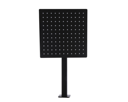 Душова система Globus Lux GLM-205-BB-SMART