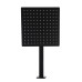Душова система Globus Lux GLM-205-BB-SMART