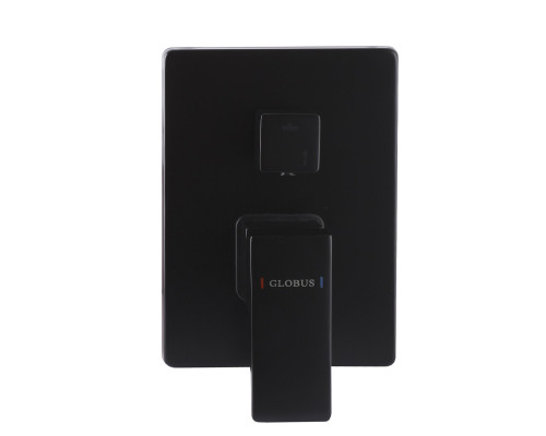 Душова система Globus Lux GLM-205-BB-SMART