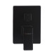 Душова система Globus Lux GLM-205-BB-SMART