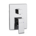 Душова система Globus Lux GLM-205-SMART