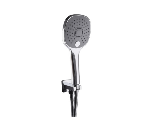 Душова система Globus Lux GLM-205-SMART