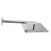 Душова система Globus Lux GLM-205-SMART