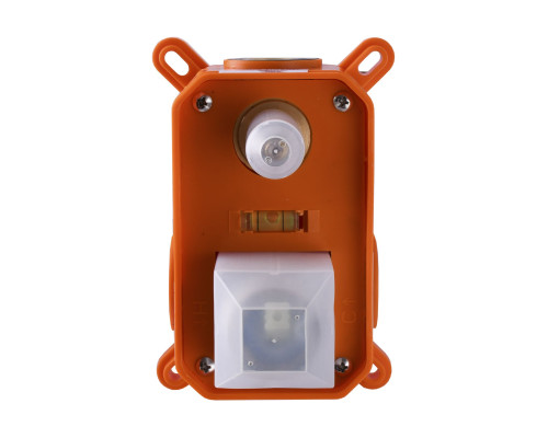 Душова система Globus Lux GLM-205-SMART