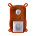 Душова система Globus Lux GLM-205-SMART