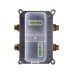 Душова система Globus Lux GLM-405-BB-TT-SMART