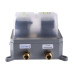 Душова система Globus Lux GLM-405-BB-TT-SMART