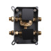 Душова система Globus Lux GLM-405-BB-TT-SMART