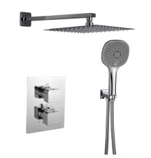 Душова система Globus Lux GLM-405-TT-SMART