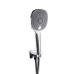 Душова система Globus Lux GLM-405-TT-SMART
