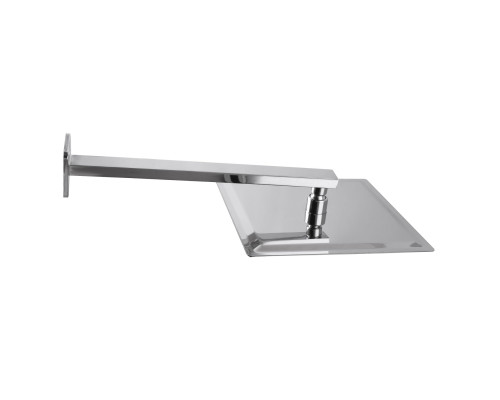 Душова система Globus Lux GLM-405-TT-SMART