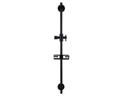 Душова стійка Globus Lux BT-1107-BB