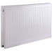 Радіатор сталевий 22/500x800 низ-справа/бок OPTIMUM (без клапана INNER)
