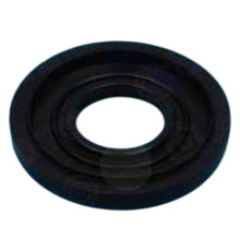 Прокладка фланця ARISTON DRY, VLS 65150952-FA