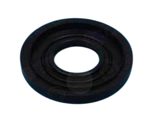 Прокладка фланця ARISTON DRY, VLS 65150952-FA