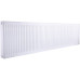 Радіатор сталевий 22/500х1800 бок QUEEN THERM (KORAD)