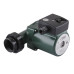 Насос циркуляційний VOLKS pumpe  ZP32/8 180мм + гайки