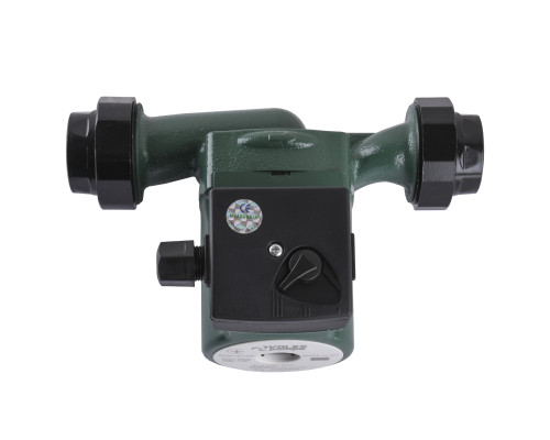Насос циркуляційний VOLKS pumpe  ZP32/8 180мм + гайки