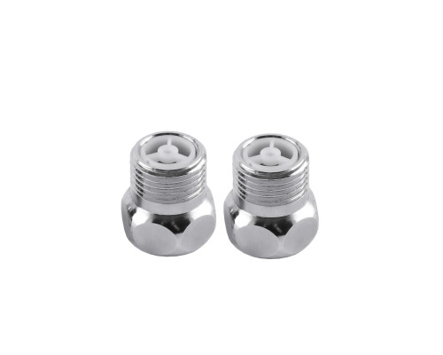 Змішувач-дозатор для умивальника TOPAZ TP-0302N