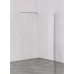 Душова перегородка LEGA 90TC (90T) BRAVO (1уп.)