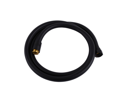 Шланг для душу TOPAZ TSH-6112-BL 150см