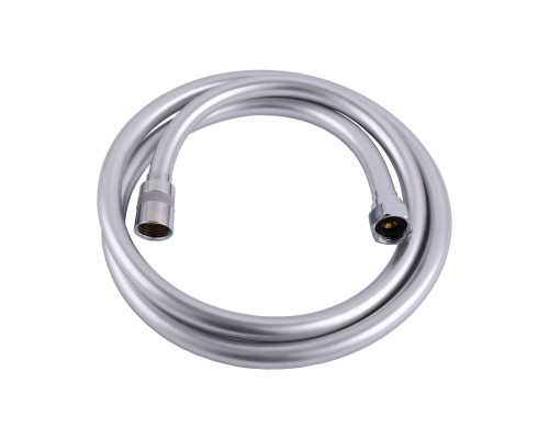 Шланг для душу TOPAZ TSH-6114-SL 150см
