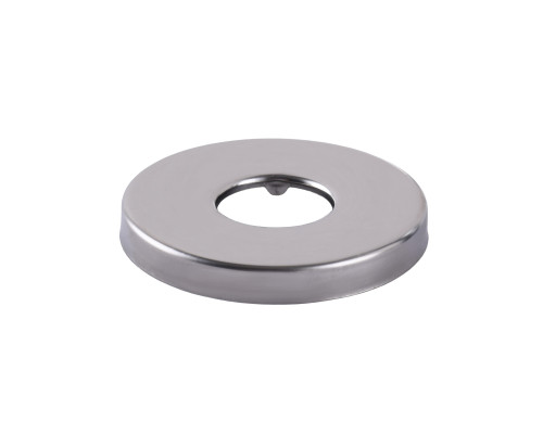 Кран напівобертовий кутовий SOLOMON 1/2″х1/2″ Retro 7077 (2шт)