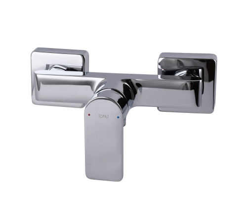 Змішувач для душа TOPAZ SARDINIA TS 08105-H20