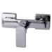 Змішувач для душа TOPAZ SARDINIA TS 08105-H20