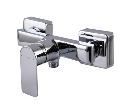 Змішувач для душа TOPAZ SARDINIA TS 08105-H20