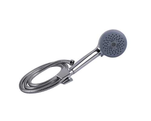 Змішувач для ванни Globus Lux Laguna GLA-0102NE