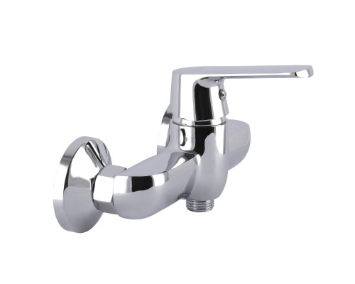 Змішувач для душу Globus Lux Laguna GLA-0105