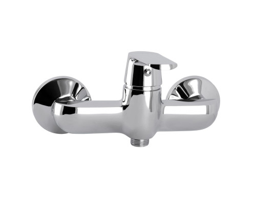Змішувач для душу Globus Lux Laguna GLA-0105