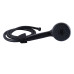 Змішувач для ванної Globus Lux Laguna GLA-0102NE-10-BB