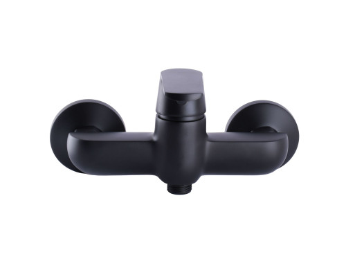 Змішувач для душу Globus Lux Laguna GLA-0105-10-BB