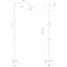 Душова система Globus Lux LAGUNA GLA-0005N-10-BB