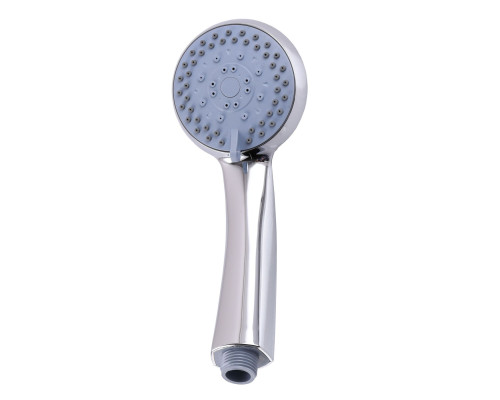 Душова лійка Globus Lux NS-1227-P