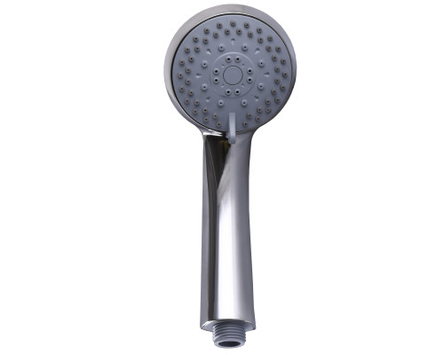 Душова лійка Globus Lux NS-1227-P