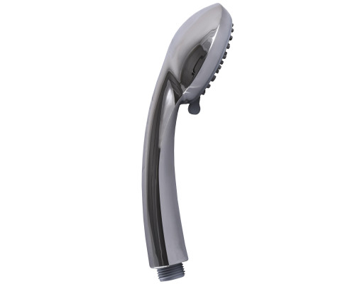 Душова лійка Globus Lux NS-1227-P