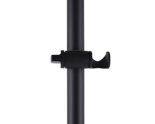 Душова стійка Globus Lux SUS-1107-BB
