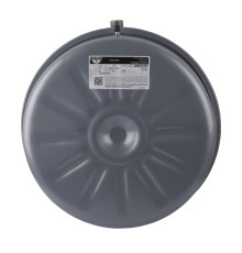 Бак Zilmet oem-pro для монтажу в котли  плоский Арт. 531 18л 3bar  рифлений ( 13B6001805 )