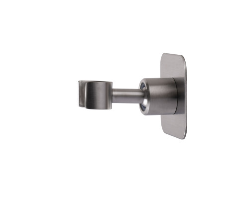 Тримач-кронштейн для душової лійки Globus Lux SQ 9025 SUS304