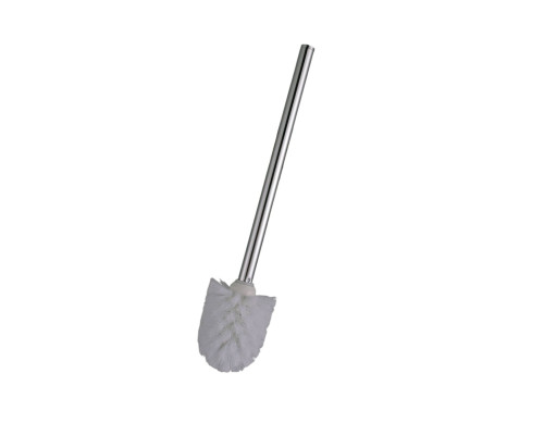 Йоржик Globus Lux Brush 0019SS  SUS304